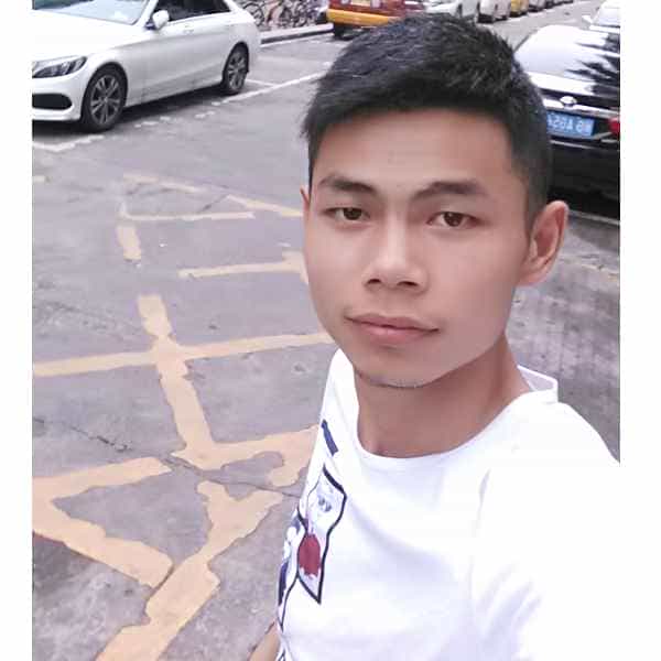 32岁岁湖北单身帅哥 - 云南吉缘网