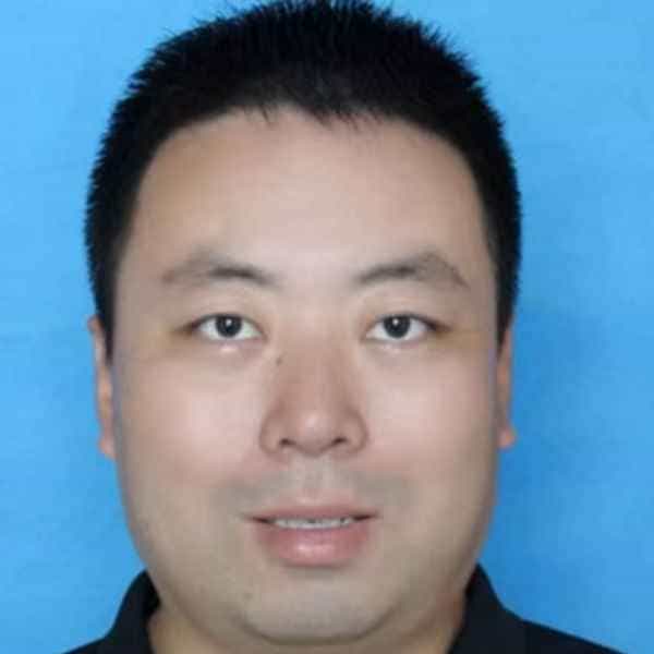 43岁岁河北单身帅哥 - 云南吉缘网
