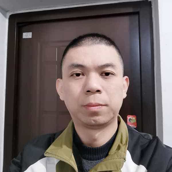 40岁岁江苏单身帅哥 - 云南吉缘网