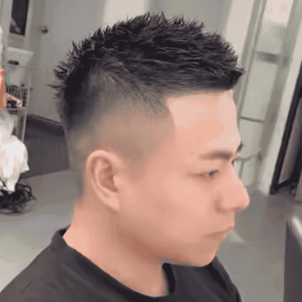 32岁岁广东单身帅哥 - 云南吉缘网