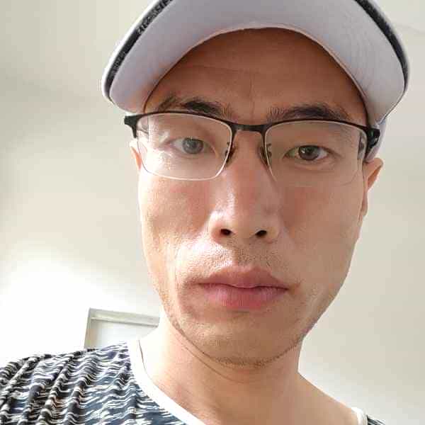 38岁岁山西单身帅哥 - 云南吉缘网