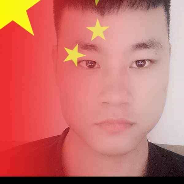 35岁岁湖北单身帅哥 - 云南吉缘网