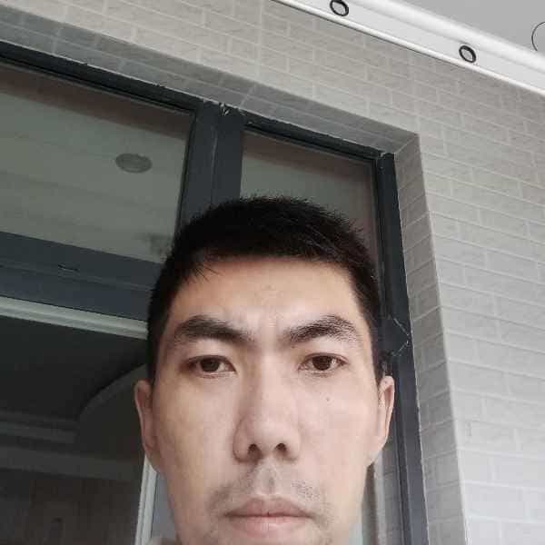39岁岁江苏单身帅哥 - 云南吉缘网