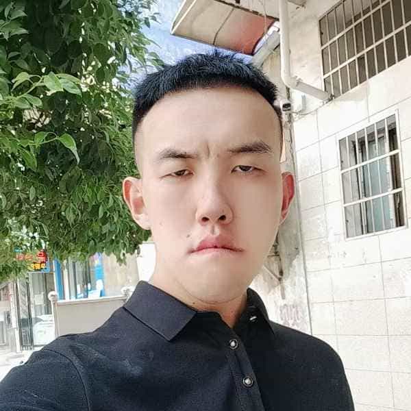30岁岁湖南单身帅哥 - 云南吉缘网