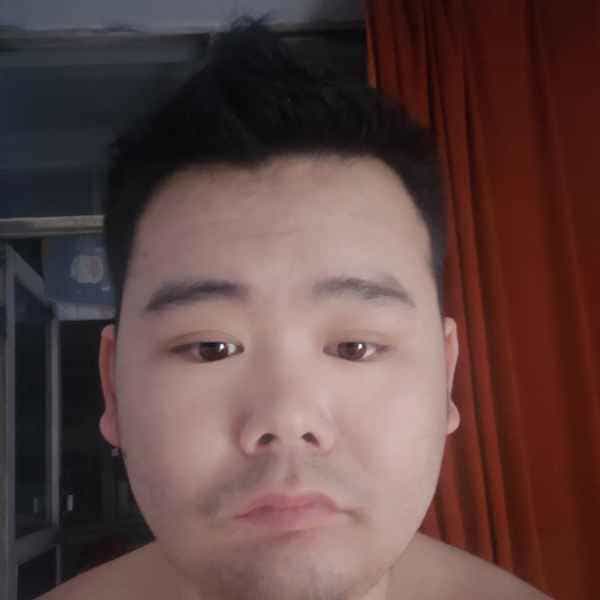 25岁岁山西单身帅哥 - 云南吉缘网