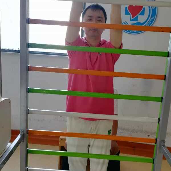 35岁岁安徽单身帅哥 - 云南吉缘网