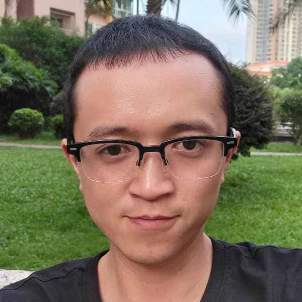 36岁岁广东单身帅哥 - 云南吉缘网