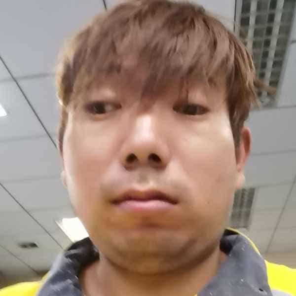 30岁岁山西单身帅哥 - 云南吉缘网