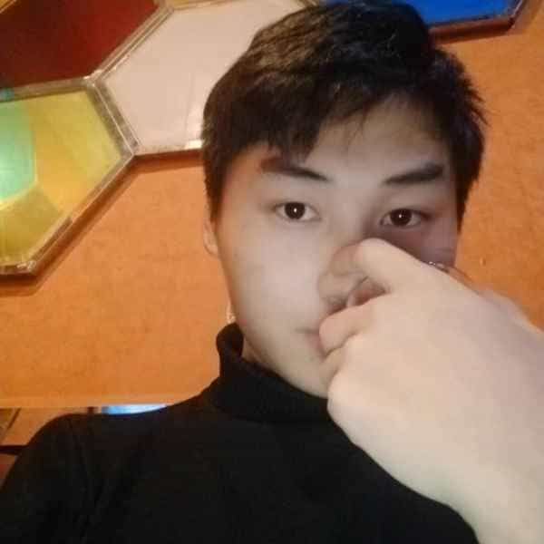26岁岁江苏单身帅哥 - 云南吉缘网