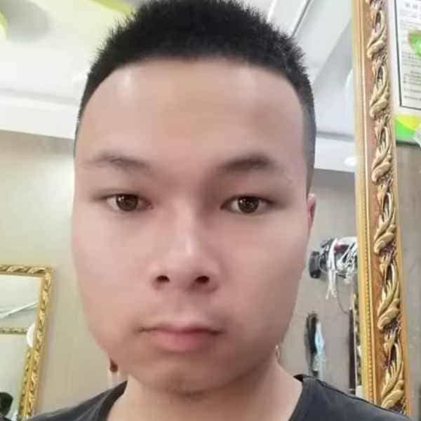 29岁岁云南单身帅哥 - 云南吉缘网