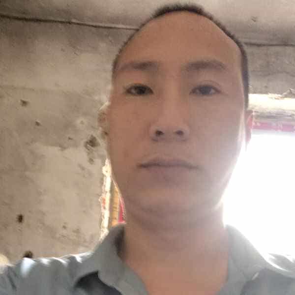 40岁岁重庆单身帅哥 - 云南吉缘网