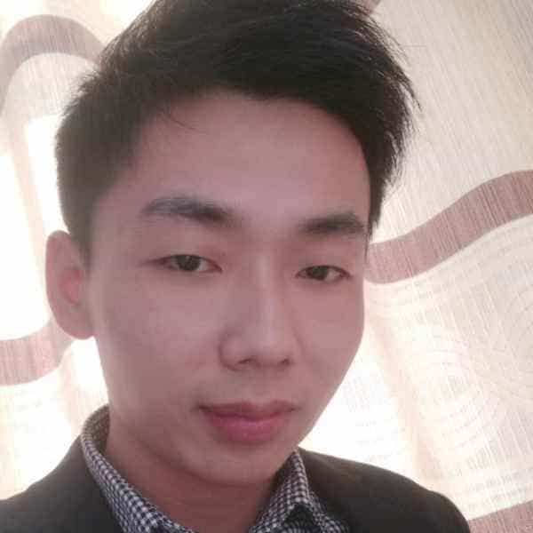 38岁岁江苏单身帅哥 - 云南吉缘网
