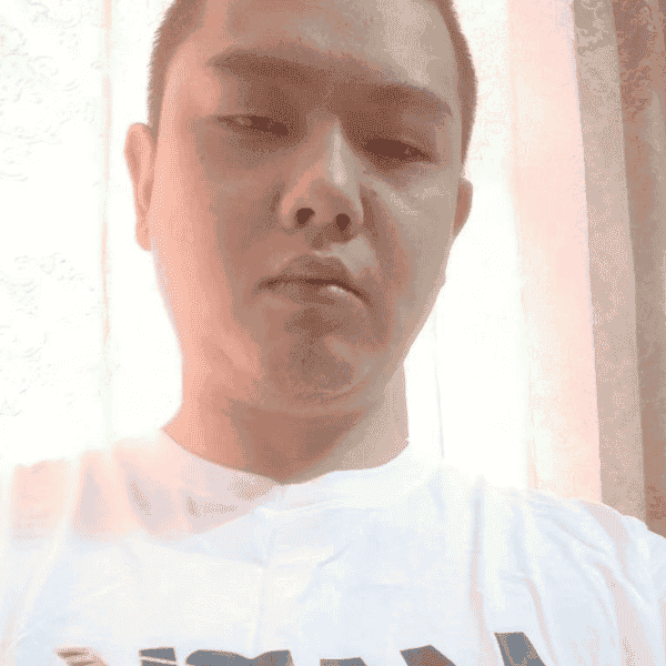 36岁岁湖北单身帅哥 - 云南吉缘网
