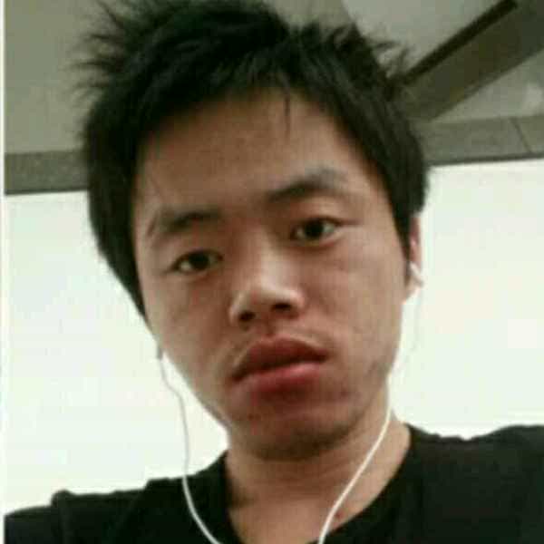 34岁岁安徽单身帅哥 - 云南吉缘网