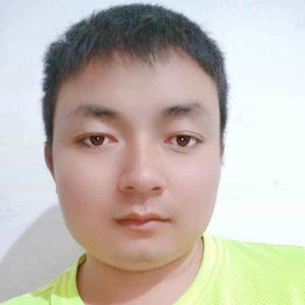 34岁岁云南单身帅哥 - 云南吉缘网