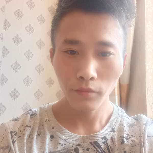 36岁岁河北单身帅哥 - 云南吉缘网