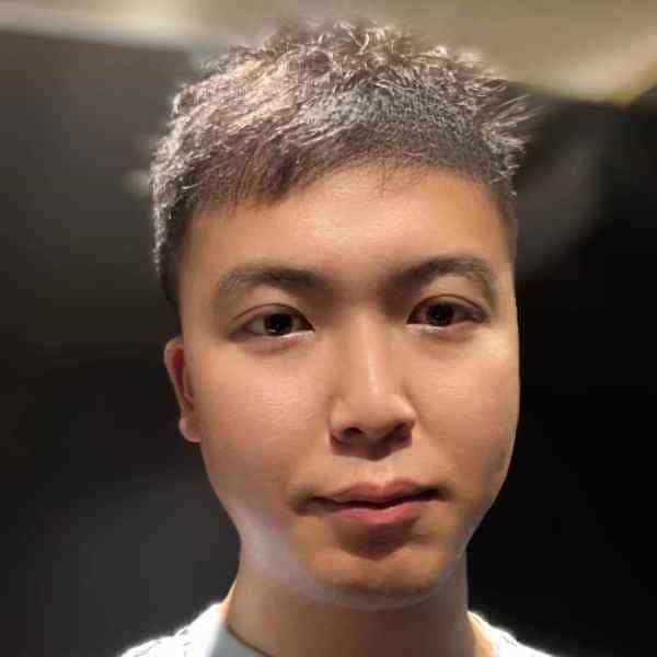 32岁岁江苏单身帅哥 - 云南吉缘网
