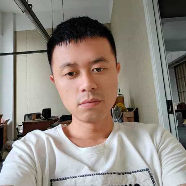 32岁岁安徽单身帅哥 - 云南吉缘网