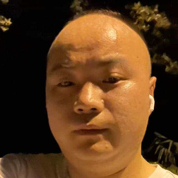 29岁岁江苏单身帅哥 - 云南吉缘网