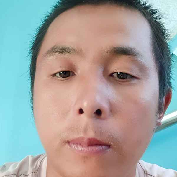 37岁岁安徽单身帅哥 - 云南吉缘网