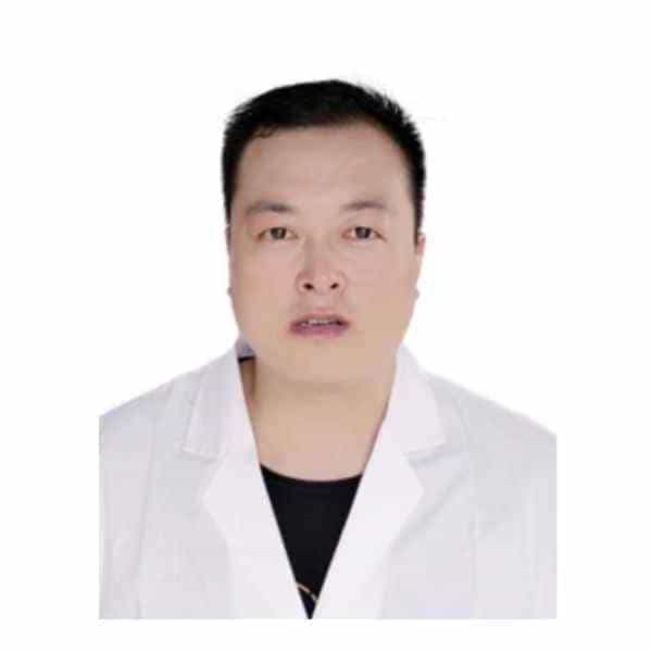 34岁岁山西单身帅哥 - 云南吉缘网