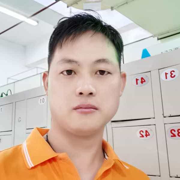 35岁岁安徽单身帅哥 - 云南吉缘网