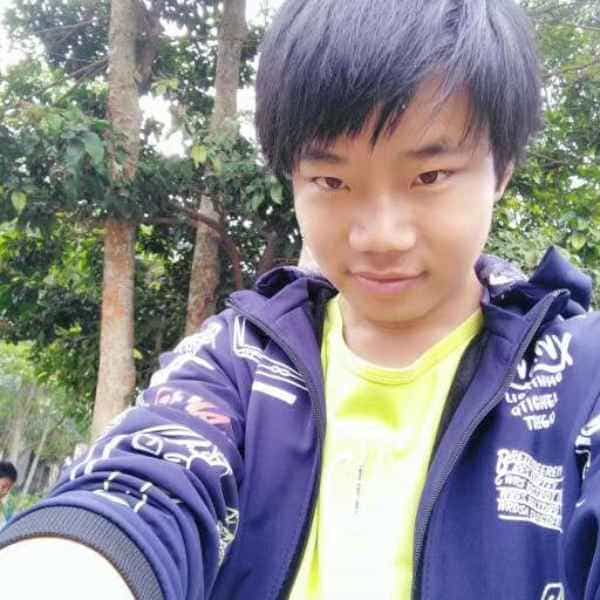 39岁岁湖南单身帅哥 - 云南吉缘网