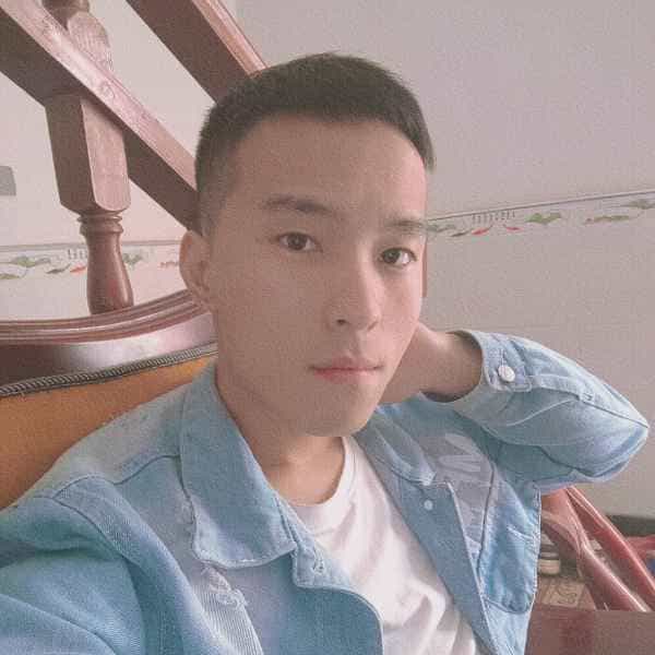 30岁岁湖北单身帅哥 - 云南吉缘网