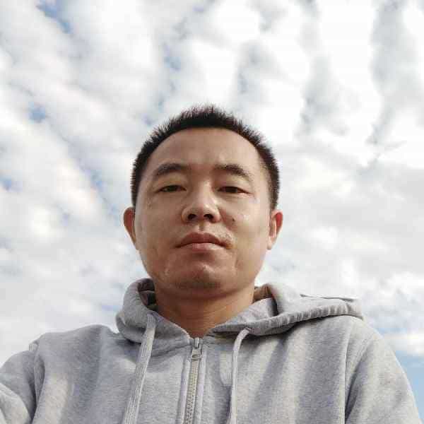 43岁岁湖南单身帅哥 - 云南吉缘网
