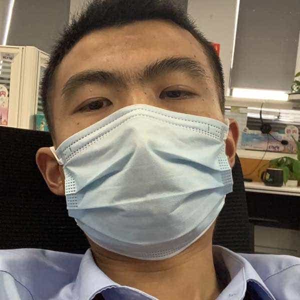 28岁岁江苏单身帅哥 - 云南吉缘网