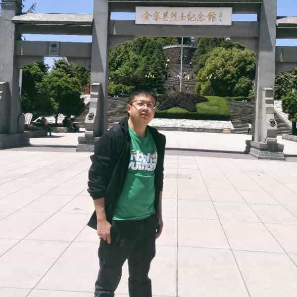 31岁岁安徽单身帅哥 - 云南吉缘网