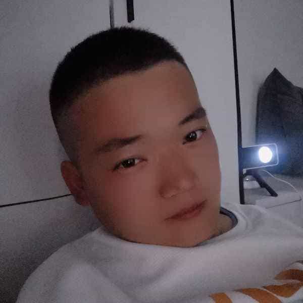 34岁岁河北单身帅哥 - 云南吉缘网