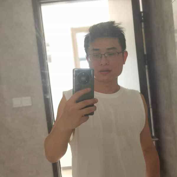 39岁岁广东单身帅哥 - 云南吉缘网