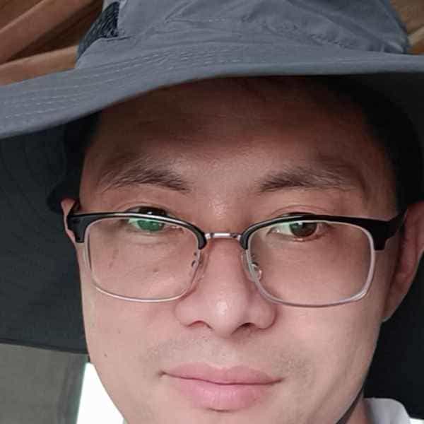 41岁岁江苏单身帅哥 - 云南吉缘网
