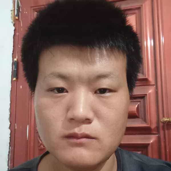 32岁岁江苏单身帅哥 - 云南吉缘网