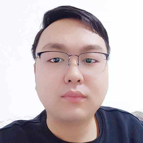 34岁岁河北单身帅哥 - 云南吉缘网