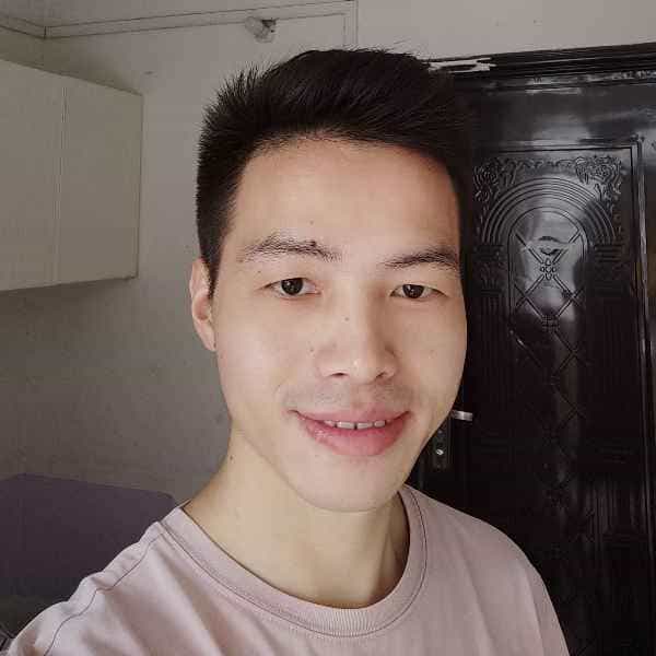 36岁岁湖北单身帅哥 - 云南吉缘网