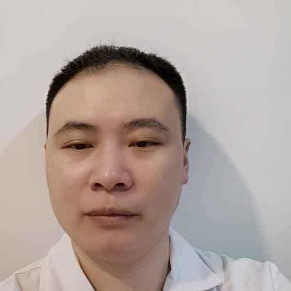 39岁岁湖南单身帅哥 - 云南吉缘网