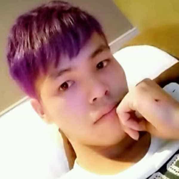 33岁岁广东单身帅哥 - 云南吉缘网