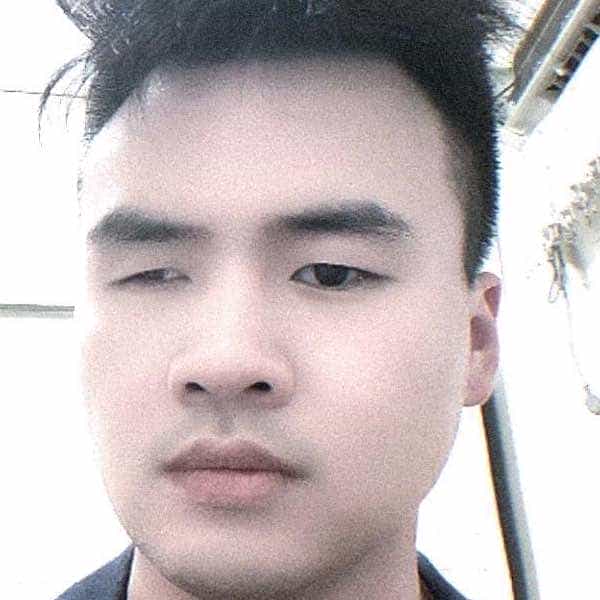 35岁岁湖北单身帅哥 - 云南吉缘网