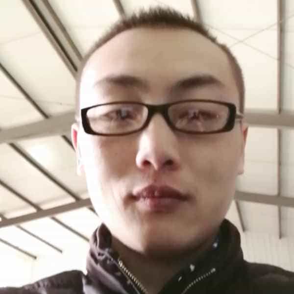 36岁岁江苏单身帅哥 - 云南吉缘网