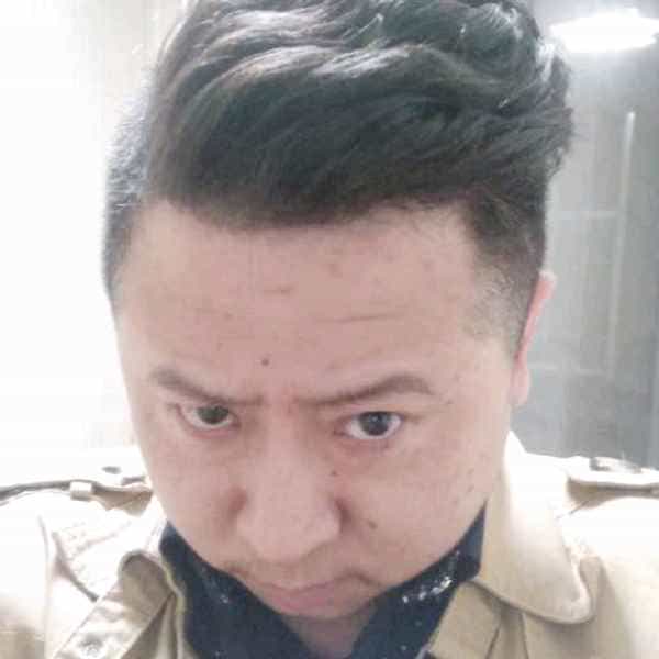 38岁岁江苏单身帅哥 - 云南吉缘网