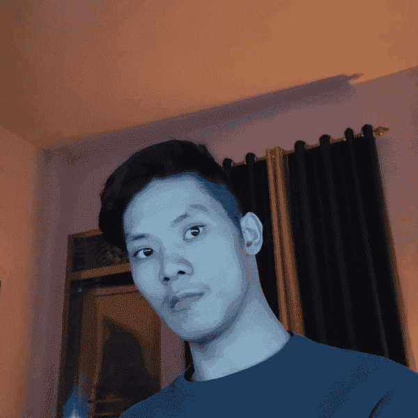 29岁岁广东单身帅哥 - 云南吉缘网
