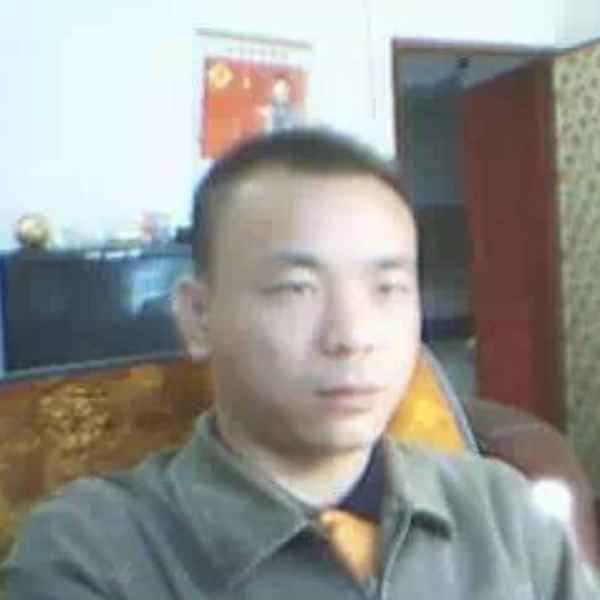 42岁岁湖南单身帅哥 - 云南吉缘网