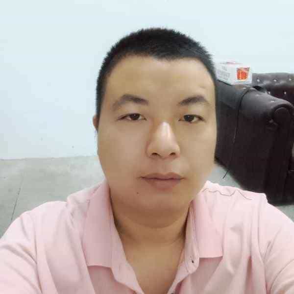 34岁岁湖南单身帅哥 - 云南吉缘网