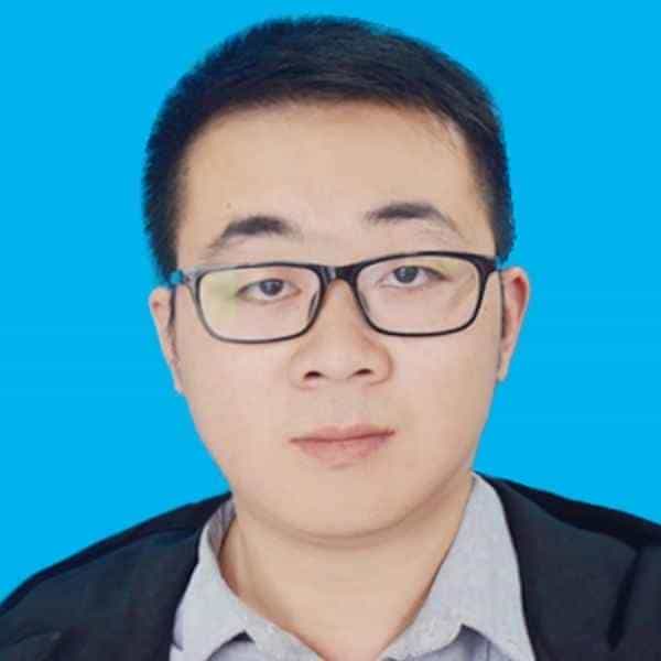 28岁岁江苏单身帅哥 - 云南吉缘网
