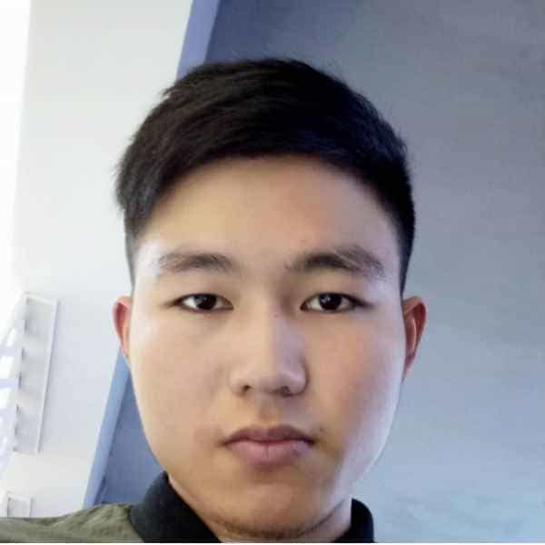 30岁岁湖北单身帅哥 - 云南吉缘网