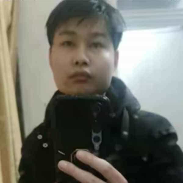 29岁岁湖北单身帅哥 - 云南吉缘网