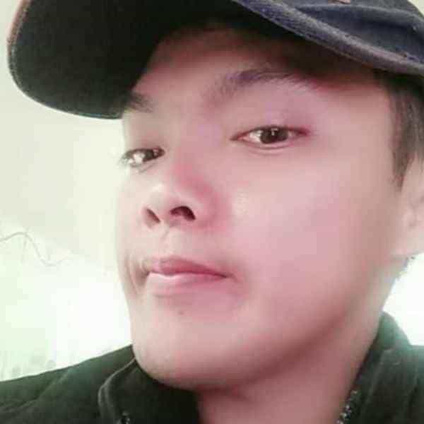 36岁岁广东单身帅哥 - 云南吉缘网