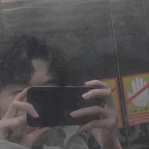 25岁岁广东单身帅哥 - 云南吉缘网